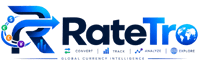 RateTro